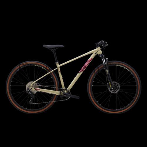 Polygon Heist X5 ficha tecnica
